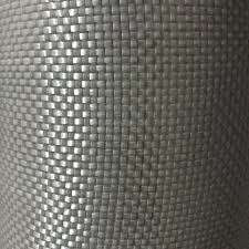 تصویر 2 از واردات الیاف حصیری + عرضه مستقیم برای صنایع مختلف